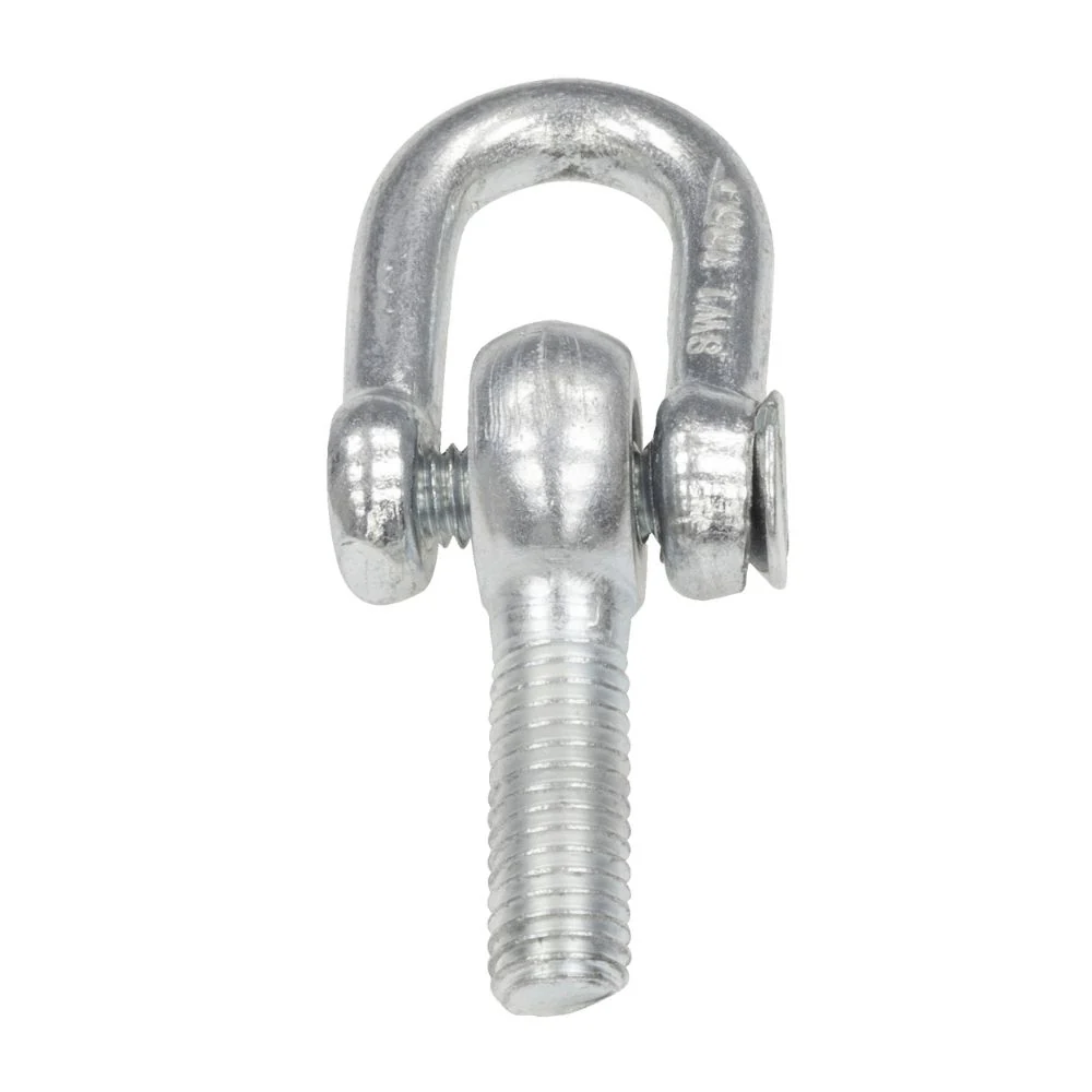 Ridgid 74848 Pipe Patch 