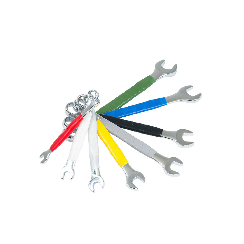 Gardner Bender  HTP-1010CLR Tape Repair Tape 1