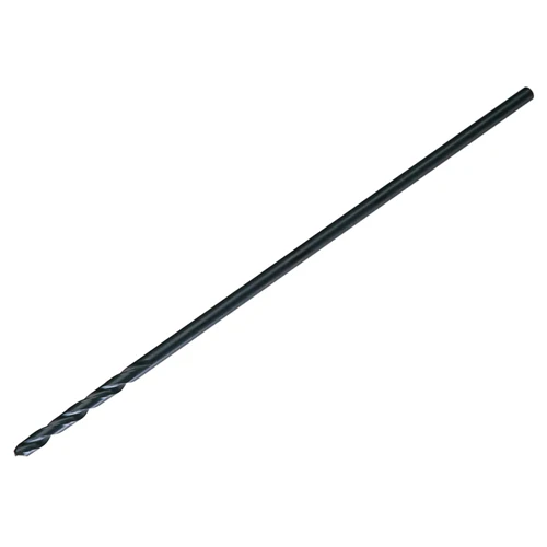 Champion 7012-5/32 12