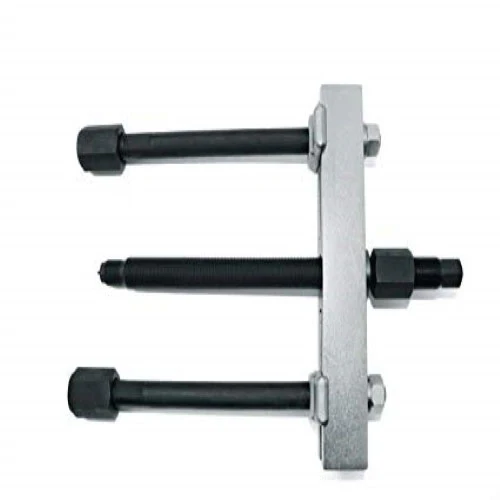 Current Tools 8099 Coupling Adapter - Moutools