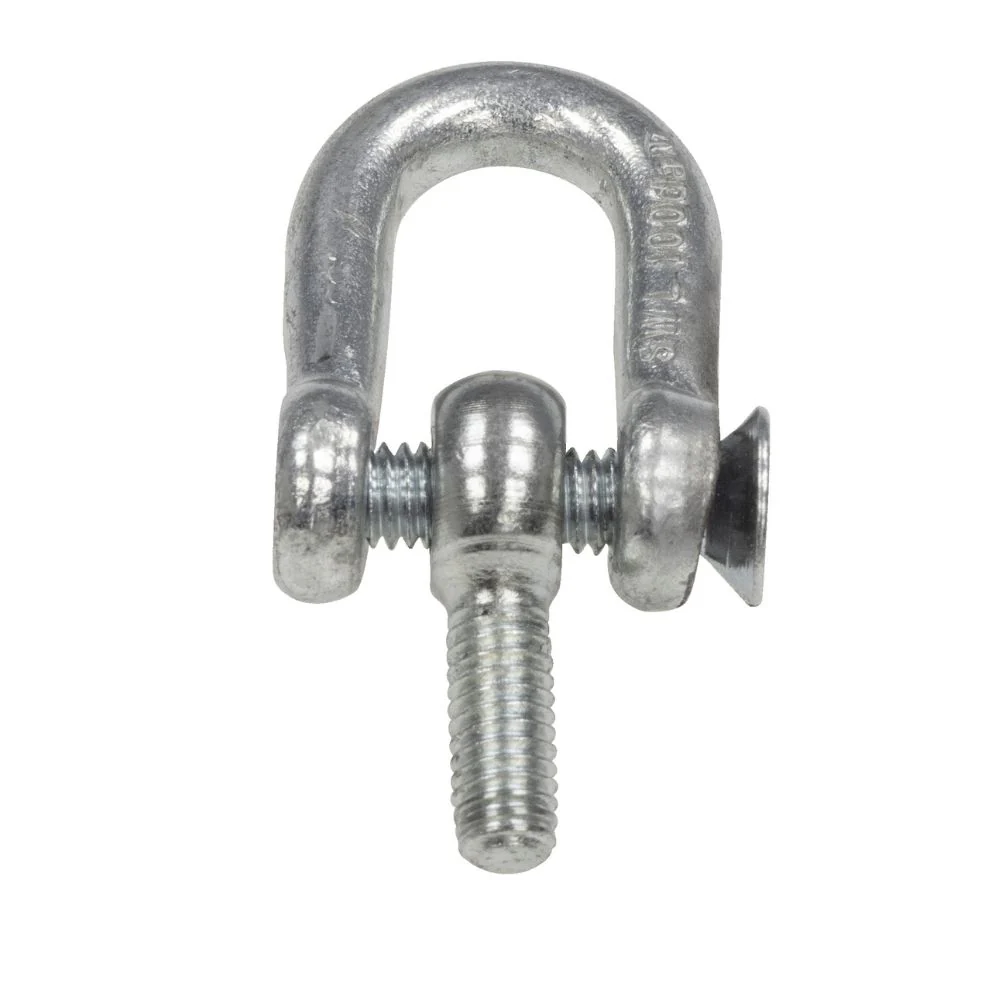 Ridgid 75368 Pipe Patch 