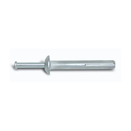 Powers Fasteners 02820-PWR 1/4