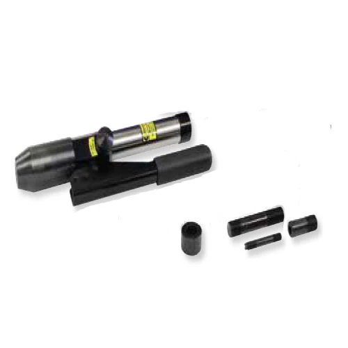 Current Tools 1700 Punch Driver - Straight - Moutools