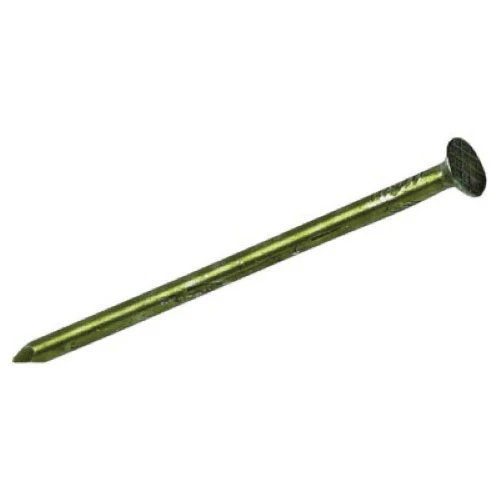Primesource 8CTDSKR 8D Green Vinyl Sinkers - Moutools