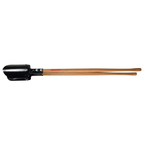Union Tools 78005 Post Hole Diggers, 11-1/2