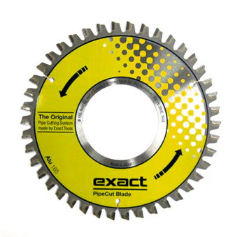 Exact 7011100  ALU 165 Blade - Moutools