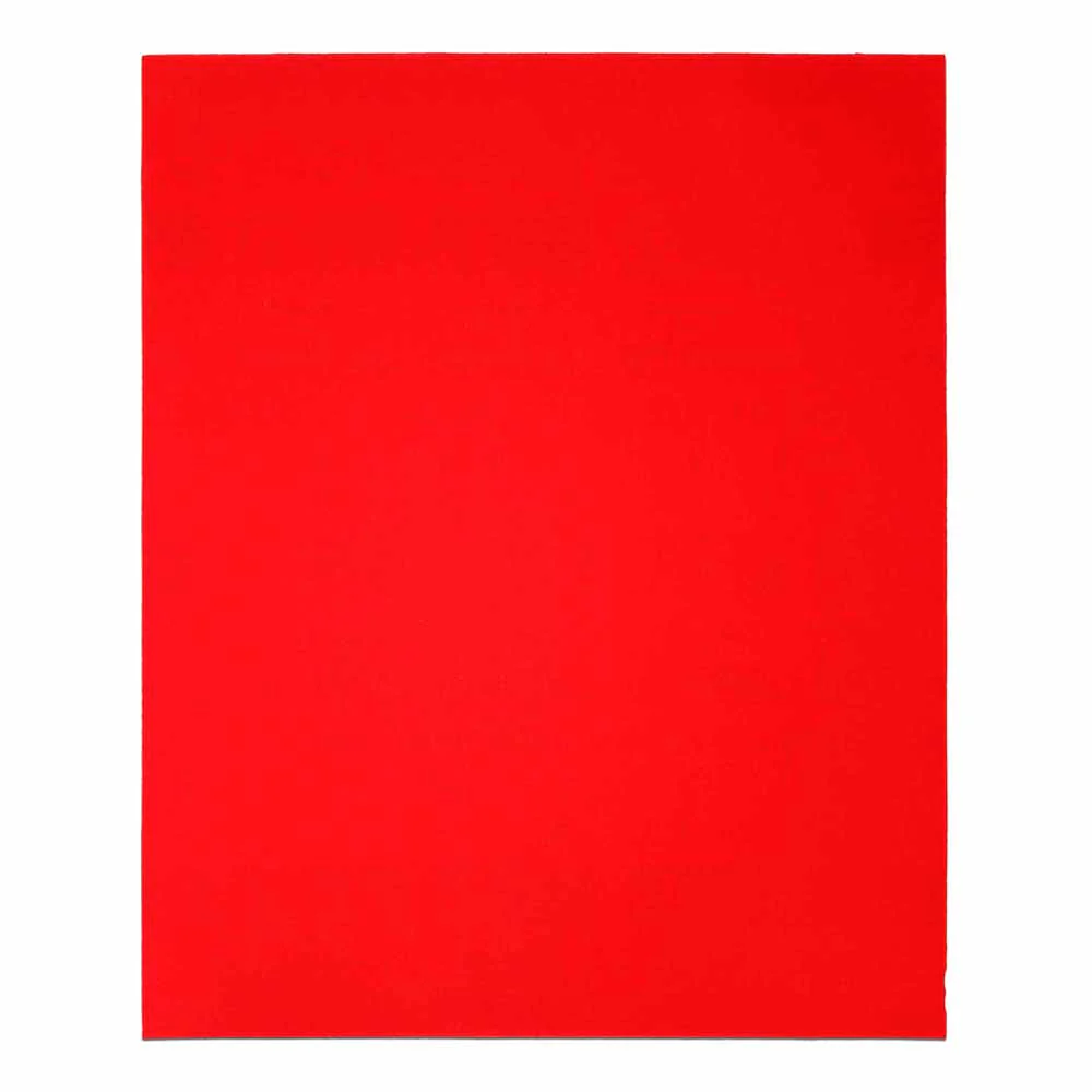 Diablo DCS911220S01B 9