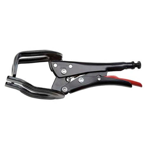 Proto J261XL PLIER LOCKING WELDING - Moutools