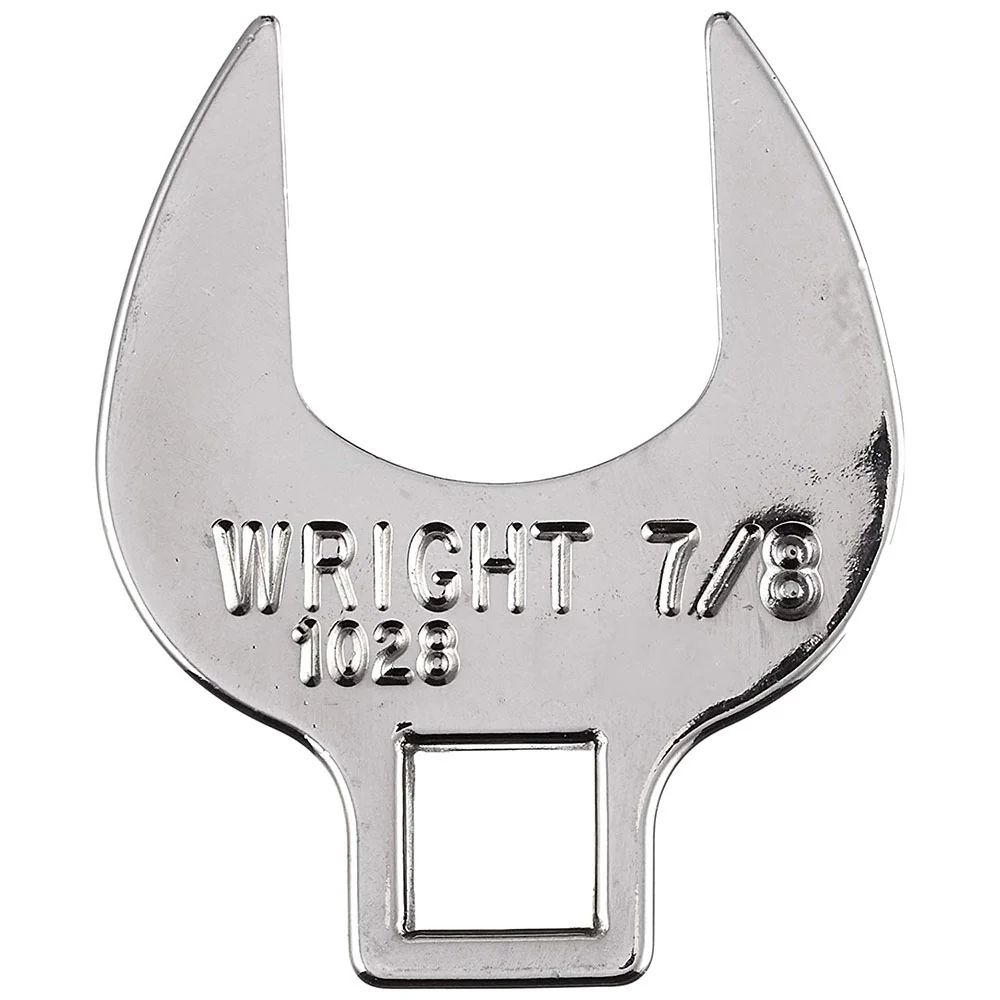 Wright Tool 1028 3/8