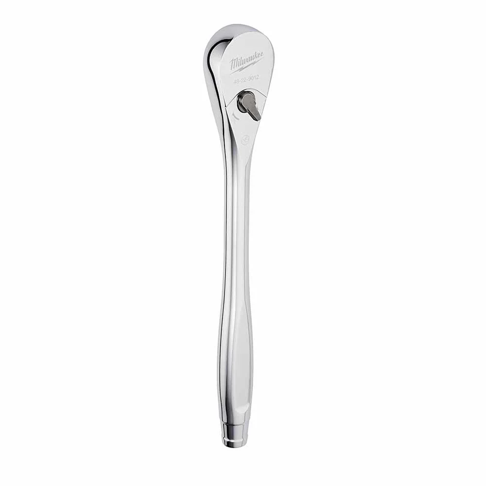 Milwaukee 48-22-9012 1/2