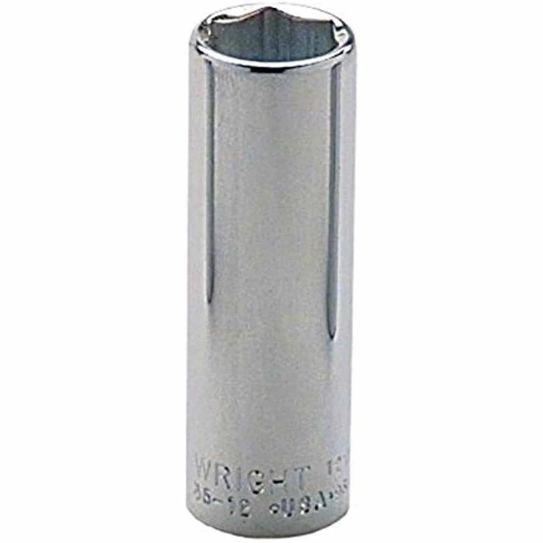 Wright Tool 35-15MM 15mm X 3/8