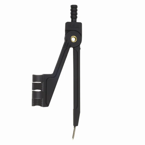 Empire Level 27023 Carbide Tipped Scriber - Moutools