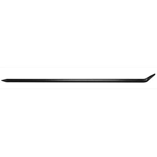 Union Tools 1174300 60-in Slate Bar - Moutools