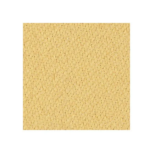 Black Stallion B-NFG24-8X10 24 oz. Black Stallion Neoprene Coated Fiberglass - Moutools