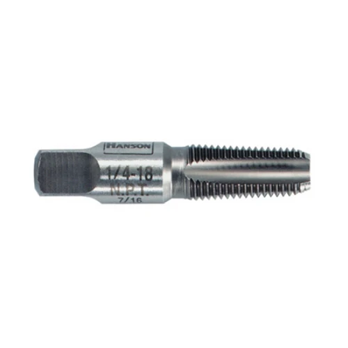Irwin 1903 tap 1/4