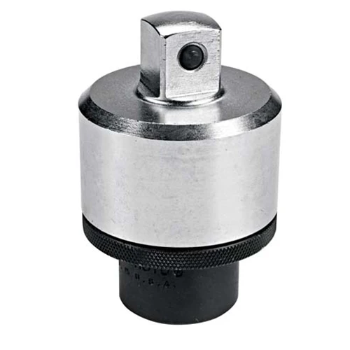 Proto J5647 RATCHETOR 3/4 DR - Moutools