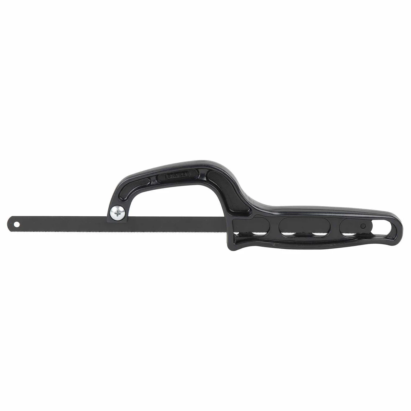 Stanley 20-807 10