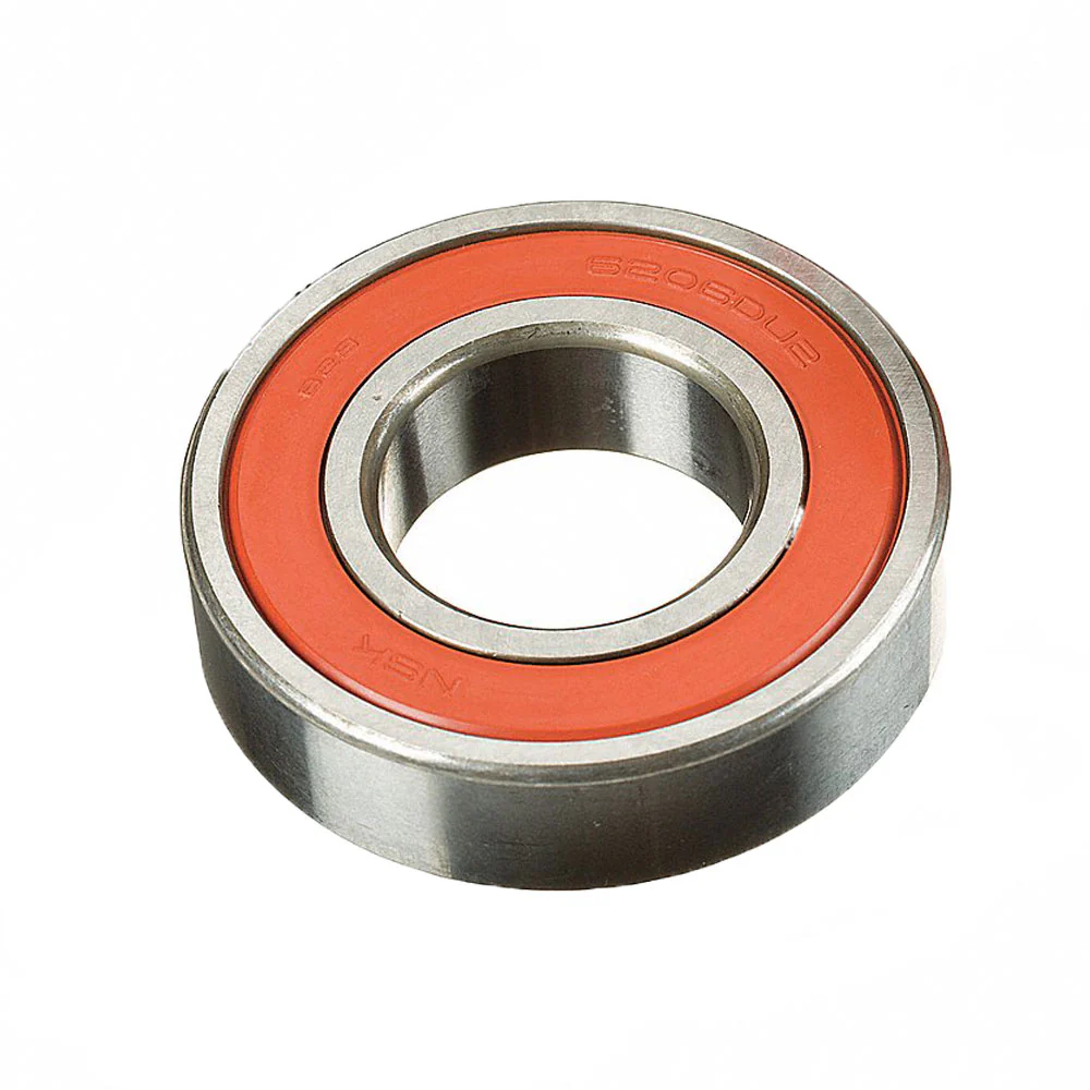 Ridgid 65677 Bearing for K-60SP Drain Cleaning Machine - Moutools