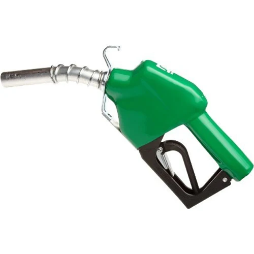 Fill-Rite N075DAU10 3/4