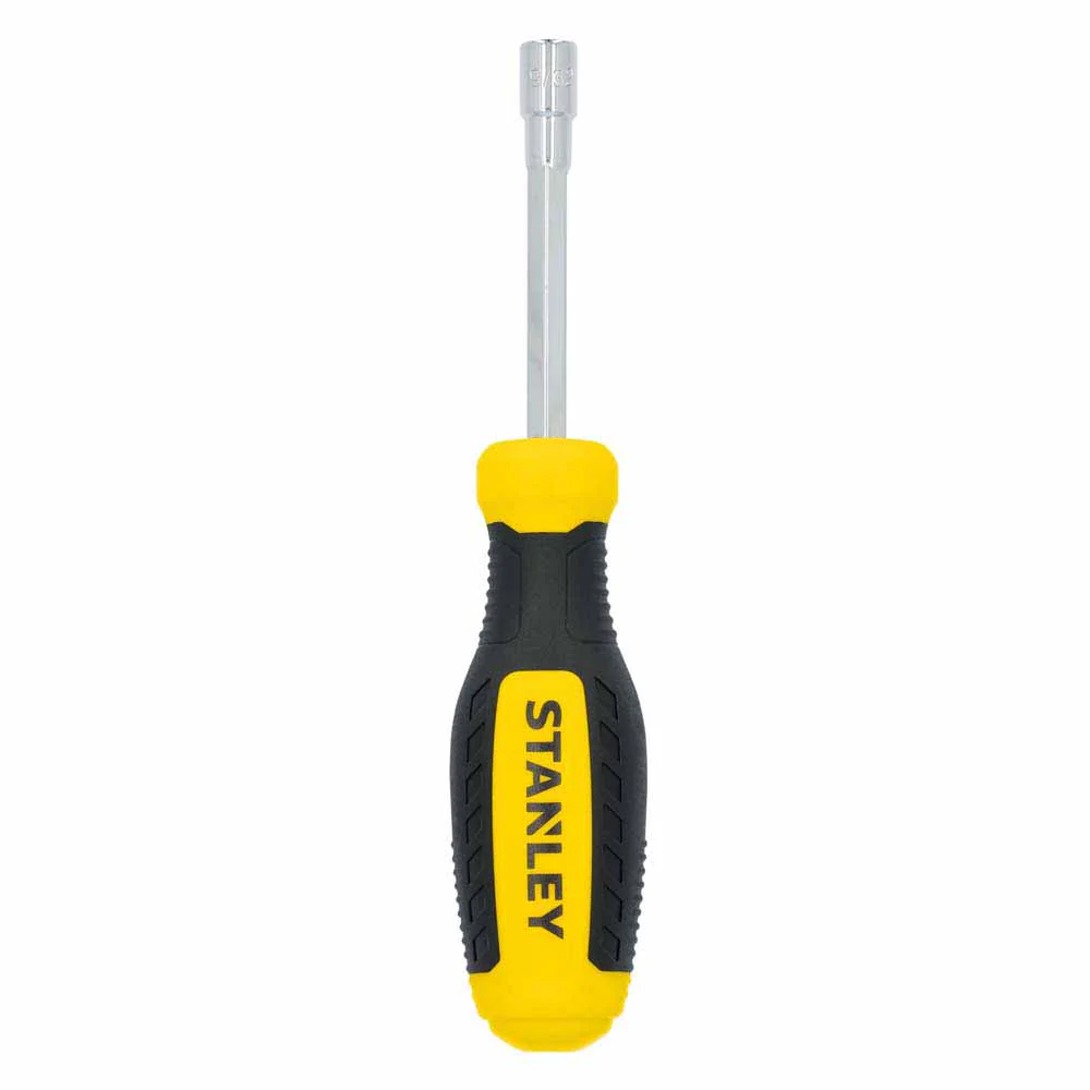 Stanley STHT60840 Stanley 9/32 In Nut Driver - Moutools