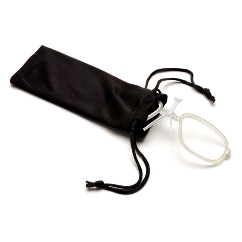 Pyramex RX6400 V2G-XP Eyewear RX Insert - Moutools
