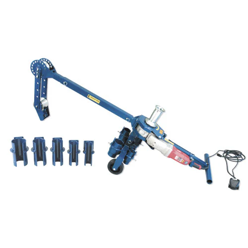 Current Tools 66 Two Speed Cable Puller - Moutools