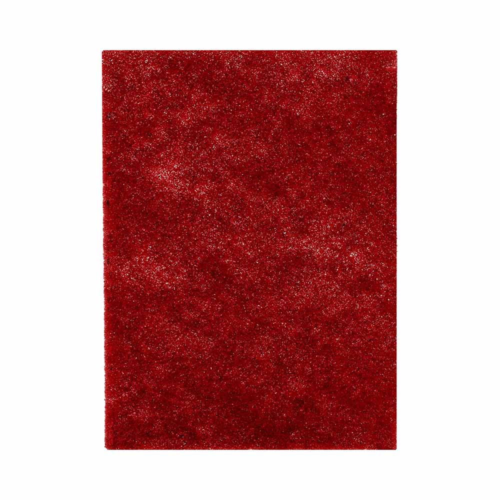 Diablo DCP060VFNN02G 320-Grit (Very Fine) Final Stripping Pads (2-Pack) - Moutools