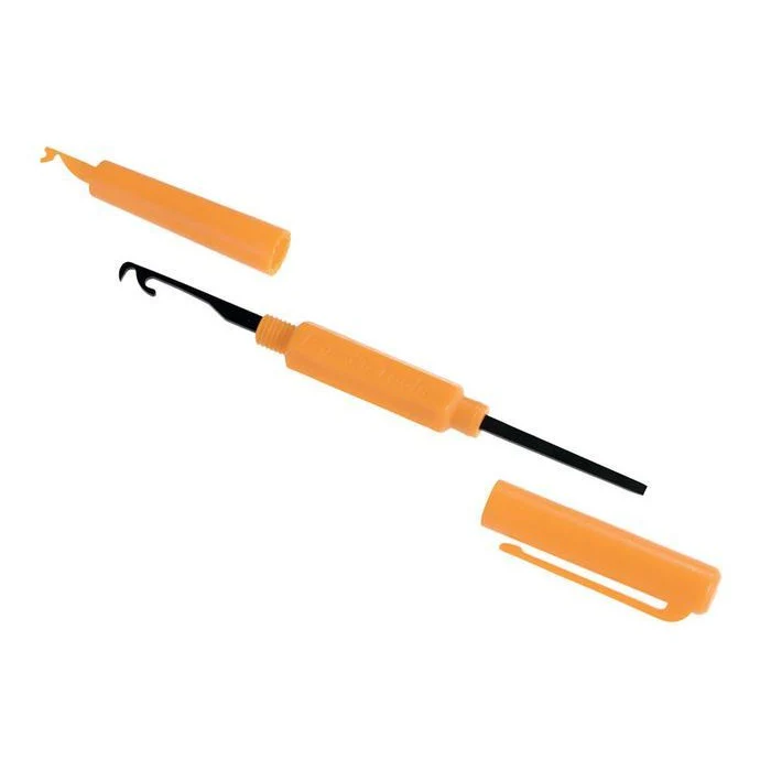 Tempo PA1915 Pocket Probe/Pick Blister - Moutools