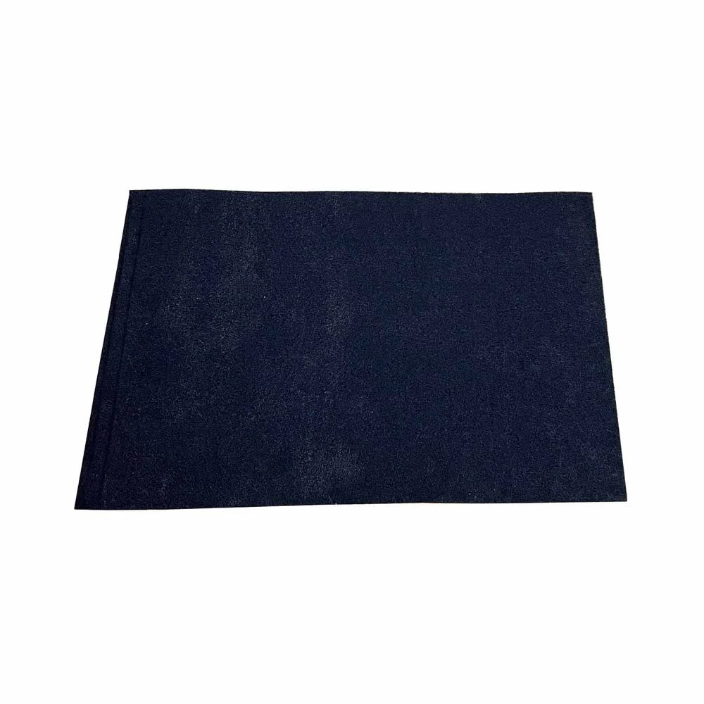 Jet JT1-337 AFS-850 Charcoal Filter |AFS850-CF - Moutools