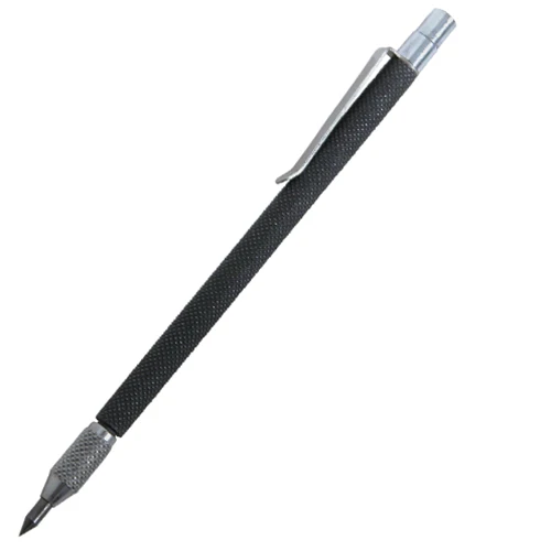 Empire Level 27021 Scriber/Magnet - Moutools