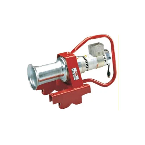 Gardner Bender CP800 Power Head Assembly, 1-1/2 HP for 15V963 and 15V964 - Moutools