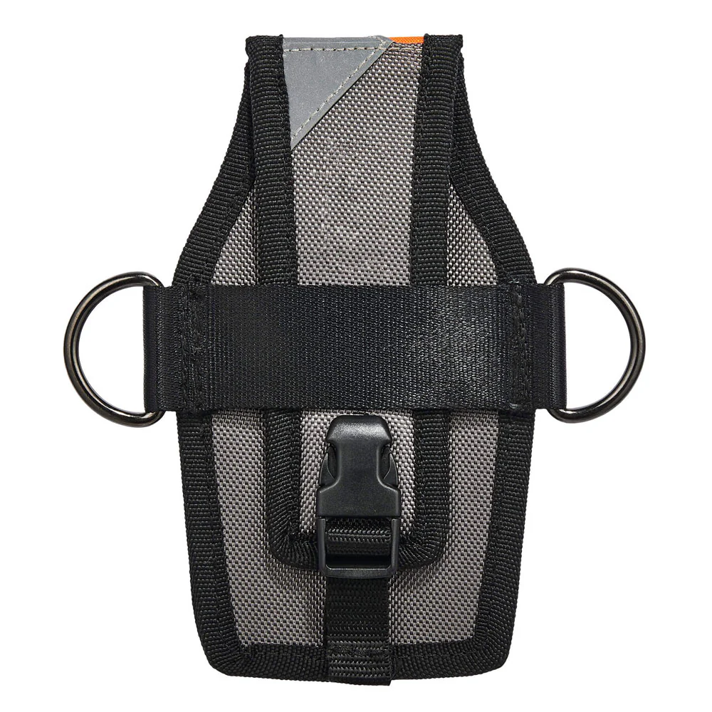 Ergodyne 13662 Arsenal 5562 Hammer Holster For Work Belt - Moutools