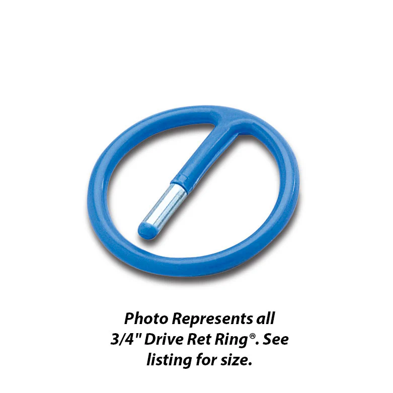 Wright Tool 6582 3/4