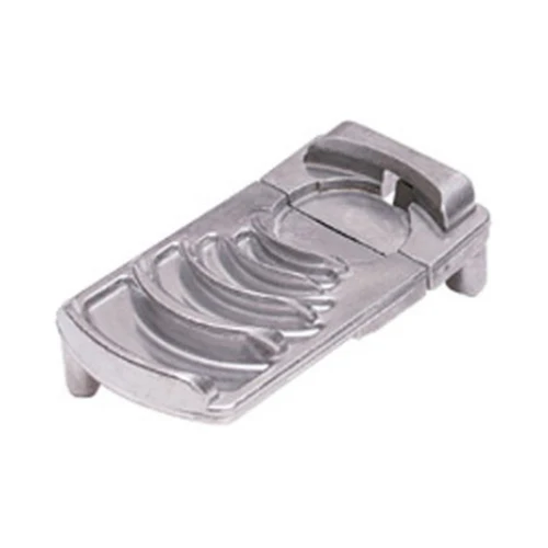 Reed DEB4 Deburring Tool for Plastic 1-1/4