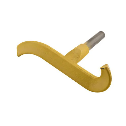 Powermatic  PM9-6294751 Bowl Turning Toolrest for Models 3520A and 4224, Left - Moutools