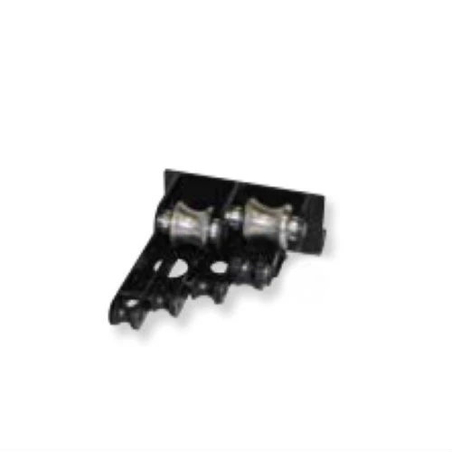 Current Tools 2-4300 1/2