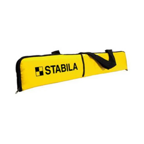 Stabila 30030 96