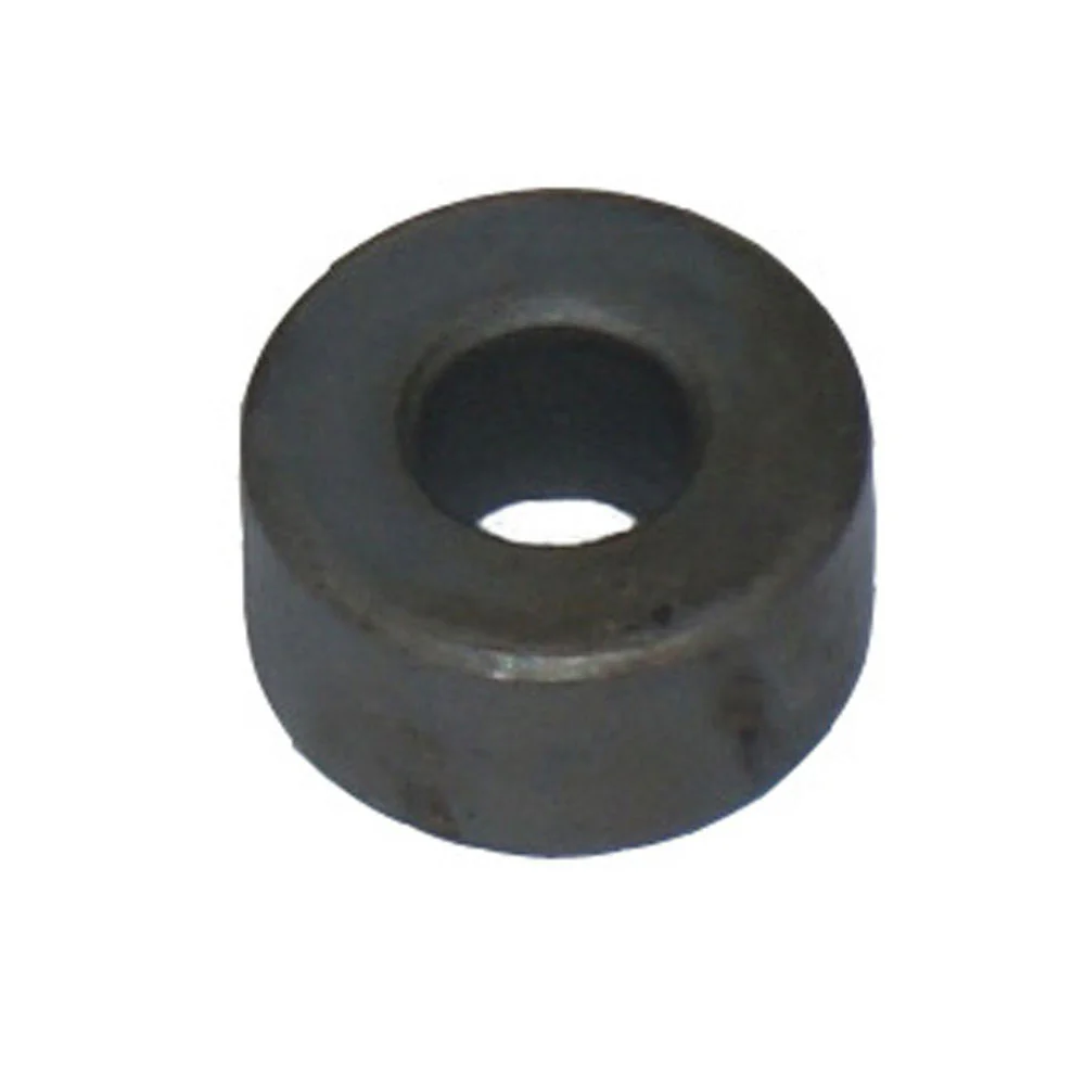 Kett 42-27 Spacer Bushing - Moutools