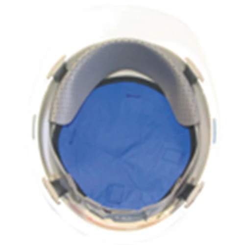 Techniche 6622 Phase Change Cooling Crown Cooler - Moutools