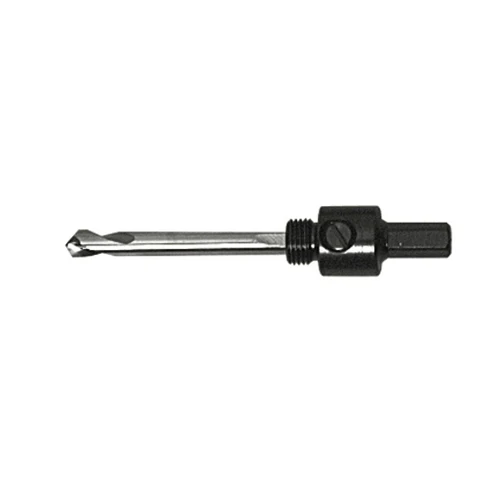 MK Morse MA34CT 3/8