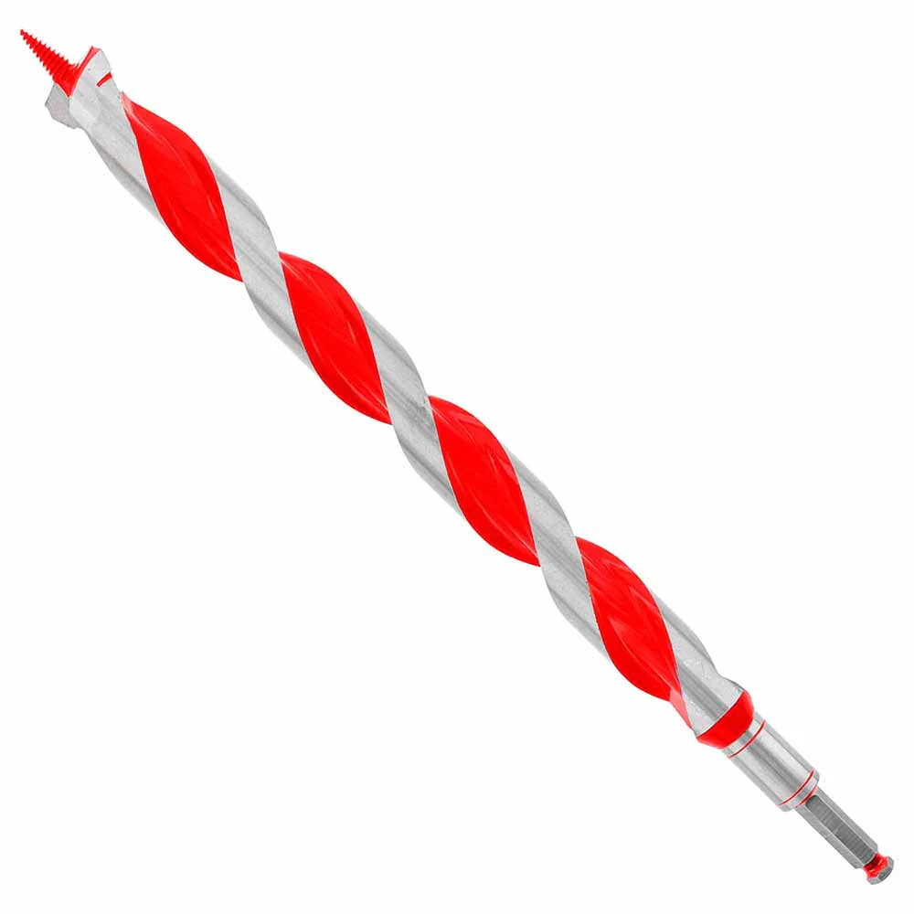 Diablo DAG3150 1-3/8