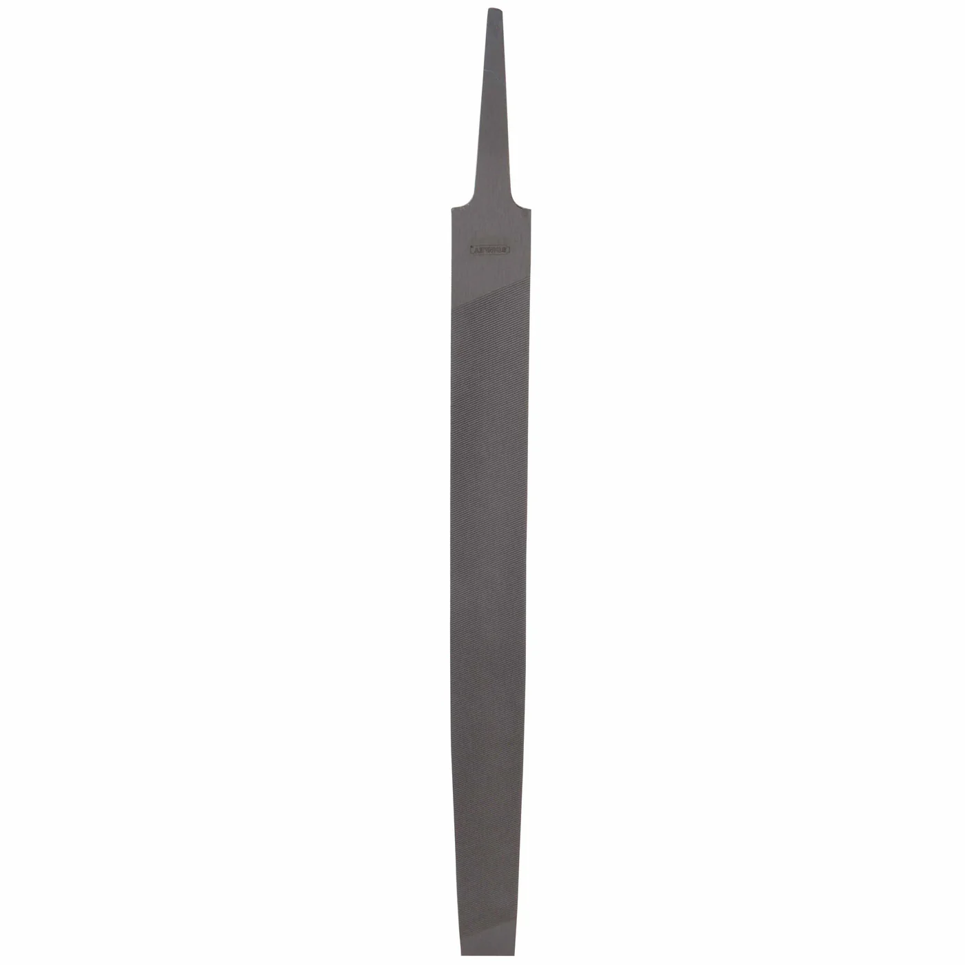 Stanley 22-172 10