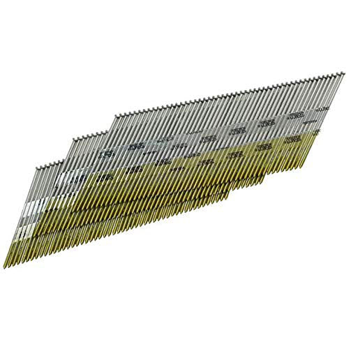 SENCO DA15AIA 15-Gauge 1-1/4
