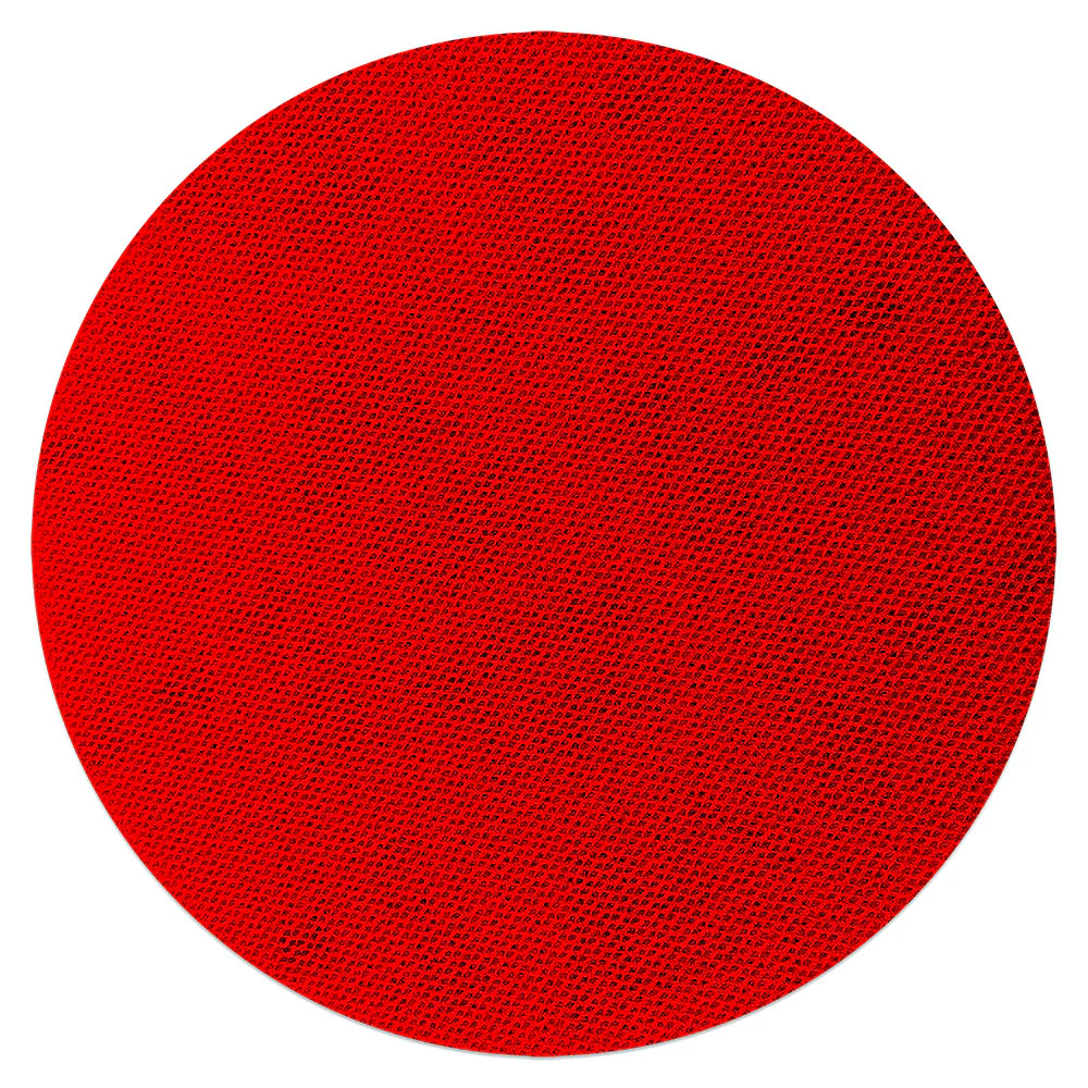 Diablo DND060150H10I 6