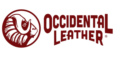 Occidental Leather - Moutools