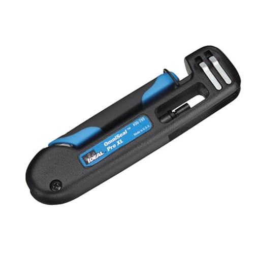 IDEAL 30-793 OmniSEAL Pro XL Compression Tool - Moutools