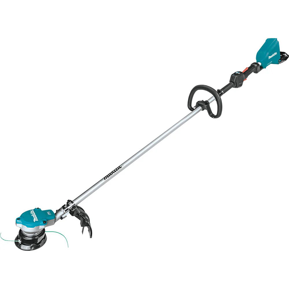 Makita XRU15Z 18V X2 (36V) LXT Brushless String Trimmer, Tool Only - Moutools