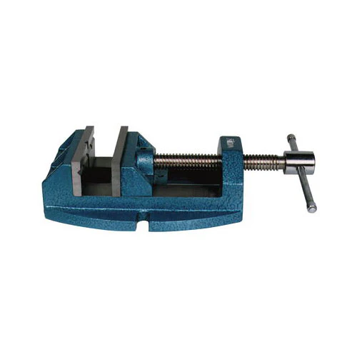 Wilton WL9-63238 Versatile Drill Press Vise Cont Nut 1335, 2-3/4