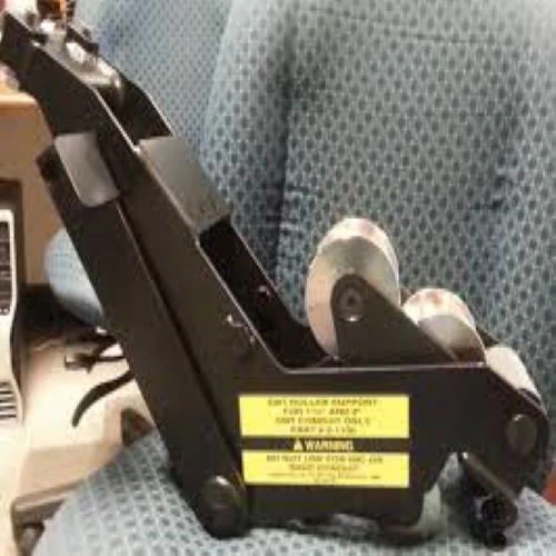 Current Tools 2-1100 1½