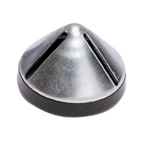 Reed DEB2 Deburring Tool for Plastic up to 2